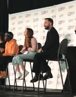 Filename=2018-04-09_-_Dallas_Fan_Expo_2018_mp47073.jpg
Filesize=709KiB
Dimensions=1920x1080
Date added=Dec 18, 2022 2018-04-09_-_Dallas_Fan_Expo_2018_mp47073.jpg