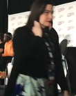 Filename=2018-04-09_-_Dallas_Fan_Expo_2018_mp47074.jpg
Filesize=525KiB
Dimensions=1920x1080
Date added=Dec 18, 2022 2018-04-09_-_Dallas_Fan_Expo_2018_mp47074.jpg