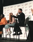Filename=2018-04-09_-_Dallas_Fan_Expo_2018_mp47076.jpg
Filesize=716KiB
Dimensions=1920x1080
Date added=Dec 18, 2022 2018-04-09_-_Dallas_Fan_Expo_2018_mp47076.jpg