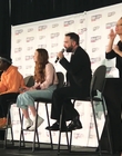 Filename=2018-04-09_-_Dallas_Fan_Expo_2018_mp47077.jpg
Filesize=724KiB
Dimensions=1920x1080
Date added=Dec 18, 2022 2018-04-09_-_Dallas_Fan_Expo_2018_mp47077.jpg