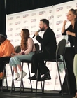 Filename=2018-04-09_-_Dallas_Fan_Expo_2018_mp47078.jpg
Filesize=756KiB
Dimensions=1920x1080
Date added=Dec 18, 2022 2018-04-09_-_Dallas_Fan_Expo_2018_mp47078.jpg