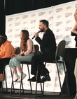 Filename=2018-04-09_-_Dallas_Fan_Expo_2018_mp47079.jpg
Filesize=706KiB
Dimensions=1920x1080
Date added=Dec 18, 2022 2018-04-09_-_Dallas_Fan_Expo_2018_mp47079.jpg