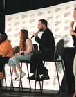 Filename=2018-04-09_-_Dallas_Fan_Expo_2018_mp47080.jpg
Filesize=754KiB
Dimensions=1920x1080
Date added=Dec 18, 2022 2018-04-09_-_Dallas_Fan_Expo_2018_mp47080.jpg