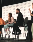 Filename=2018-04-09_-_Dallas_Fan_Expo_2018_mp47082.jpg
Filesize=750KiB
Dimensions=1920x1080
Date added=Dec 18, 2022 2018-04-09_-_Dallas_Fan_Expo_2018_mp47082.jpg