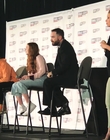 Filename=2018-04-09_-_Dallas_Fan_Expo_2018_mp47083.jpg
Filesize=757KiB
Dimensions=1920x1080
Date added=Dec 18, 2022 2018-04-09_-_Dallas_Fan_Expo_2018_mp47083.jpg