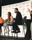 Filename=2018-04-09_-_Dallas_Fan_Expo_2018_mp47084.jpg
Filesize=755KiB
Dimensions=1920x1080
Date added=Dec 18, 2022 2018-04-09_-_Dallas_Fan_Expo_2018_mp47084.jpg