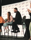 Filename=2018-04-09_-_Dallas_Fan_Expo_2018_mp47087.jpg
Filesize=770KiB
Dimensions=1920x1080
Date added=Dec 18, 2022 2018-04-09_-_Dallas_Fan_Expo_2018_mp47087.jpg