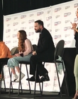 Filename=2018-04-09_-_Dallas_Fan_Expo_2018_mp47088.jpg
Filesize=762KiB
Dimensions=1920x1080
Date added=Dec 18, 2022 2018-04-09_-_Dallas_Fan_Expo_2018_mp47088.jpg