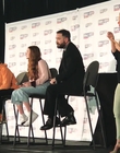 Filename=2018-04-09_-_Dallas_Fan_Expo_2018_mp47089.jpg
Filesize=774KiB
Dimensions=1920x1080
Date added=Dec 18, 2022 2018-04-09_-_Dallas_Fan_Expo_2018_mp47089.jpg