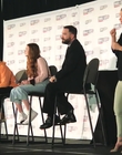 Filename=2018-04-09_-_Dallas_Fan_Expo_2018_mp47090.jpg
Filesize=725KiB
Dimensions=1920x1080
Date added=Dec 18, 2022 2018-04-09_-_Dallas_Fan_Expo_2018_mp47090.jpg