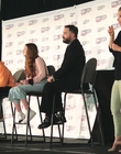 Filename=2018-04-09_-_Dallas_Fan_Expo_2018_mp47091.jpg
Filesize=783KiB
Dimensions=1920x1080
Date added=Dec 18, 2022 2018-04-09_-_Dallas_Fan_Expo_2018_mp47091.jpg