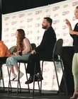 Filename=2018-04-09_-_Dallas_Fan_Expo_2018_mp47092.jpg
Filesize=759KiB
Dimensions=1920x1080
Date added=Dec 18, 2022 2018-04-09_-_Dallas_Fan_Expo_2018_mp47092.jpg