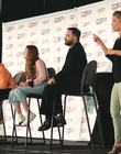 Filename=2018-04-09_-_Dallas_Fan_Expo_2018_mp47094.jpg
Filesize=783KiB
Dimensions=1920x1080
Date added=Dec 18, 2022 2018-04-09_-_Dallas_Fan_Expo_2018_mp47094.jpg
