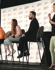 Filename=2018-04-09_-_Dallas_Fan_Expo_2018_mp47097.jpg
Filesize=772KiB
Dimensions=1920x1080
Date added=Dec 18, 2022 2018-04-09_-_Dallas_Fan_Expo_2018_mp47097.jpg
