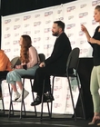 Filename=2018-04-09_-_Dallas_Fan_Expo_2018_mp47098.jpg
Filesize=778KiB
Dimensions=1920x1080
Date added=Dec 18, 2022 2018-04-09_-_Dallas_Fan_Expo_2018_mp47098.jpg