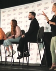 Filename=2018-04-09_-_Dallas_Fan_Expo_2018_mp47099.jpg
Filesize=767KiB
Dimensions=1920x1080
Date added=Dec 18, 2022 2018-04-09_-_Dallas_Fan_Expo_2018_mp47099.jpg