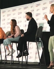 Filename=2018-04-09_-_Dallas_Fan_Expo_2018_mp47100.jpg
Filesize=780KiB
Dimensions=1920x1080
Date added=Dec 18, 2022 2018-04-09_-_Dallas_Fan_Expo_2018_mp47100.jpg