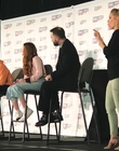 2018-04-09_-_Dallas_Fan_Expo_2018_mp47101.jpg