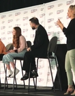 2018-04-09_-_Dallas_Fan_Expo_2018_mp47102.jpg