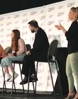 2018-04-09_-_Dallas_Fan_Expo_2018_mp47103.jpg