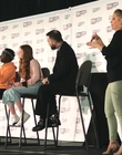2018-04-09_-_Dallas_Fan_Expo_2018_mp47104.jpg