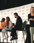 2018-04-09_-_Dallas_Fan_Expo_2018_mp47105.jpg