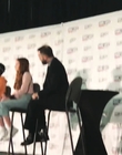 2018-04-09_-_Dallas_Fan_Expo_2018_mp47107.jpg