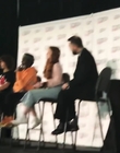 2018-04-09_-_Dallas_Fan_Expo_2018_mp47108.jpg