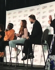 2018-04-09_-_Dallas_Fan_Expo_2018_mp47109.jpg