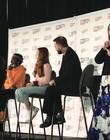 2018-04-09_-_Dallas_Fan_Expo_2018_mp47110.jpg