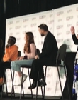 2018-04-09_-_Dallas_Fan_Expo_2018_mp47111.jpg