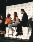 Filename=2018-04-09_-_Dallas_Fan_Expo_2018_mp47113.jpg
Filesize=529KiB
Dimensions=1920x1080
Date added=Dec 18, 2022 2018-04-09_-_Dallas_Fan_Expo_2018_mp47113.jpg