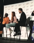 Filename=2018-04-09_-_Dallas_Fan_Expo_2018_mp47114.jpg
Filesize=594KiB
Dimensions=1920x1080
Date added=Dec 18, 2022 2018-04-09_-_Dallas_Fan_Expo_2018_mp47114.jpg