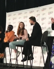 Filename=2018-04-09_-_Dallas_Fan_Expo_2018_mp47115.jpg
Filesize=647KiB
Dimensions=1920x1080
Date added=Dec 18, 2022 2018-04-09_-_Dallas_Fan_Expo_2018_mp47115.jpg