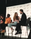 Filename=2018-04-09_-_Dallas_Fan_Expo_2018_mp47116.jpg
Filesize=517KiB
Dimensions=1920x1080
Date added=Dec 18, 2022 2018-04-09_-_Dallas_Fan_Expo_2018_mp47116.jpg