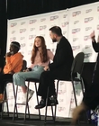 Filename=2018-04-09_-_Dallas_Fan_Expo_2018_mp47117.jpg
Filesize=538KiB
Dimensions=1920x1080
Date added=Dec 18, 2022 2018-04-09_-_Dallas_Fan_Expo_2018_mp47117.jpg