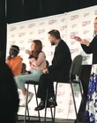 Filename=2018-04-09_-_Dallas_Fan_Expo_2018_mp47118.jpg
Filesize=618KiB
Dimensions=1920x1080
Date added=Dec 18, 2022 2018-04-09_-_Dallas_Fan_Expo_2018_mp47118.jpg