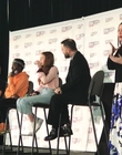 Filename=2018-04-09_-_Dallas_Fan_Expo_2018_mp47119.jpg
Filesize=688KiB
Dimensions=1920x1080
Date added=Dec 18, 2022 2018-04-09_-_Dallas_Fan_Expo_2018_mp47119.jpg