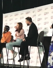 Filename=2018-04-09_-_Dallas_Fan_Expo_2018_mp47120.jpg
Filesize=679KiB
Dimensions=1920x1080
Date added=Dec 18, 2022 2018-04-09_-_Dallas_Fan_Expo_2018_mp47120.jpg