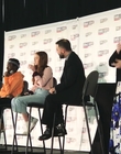 Filename=2018-04-09_-_Dallas_Fan_Expo_2018_mp47121.jpg
Filesize=713KiB
Dimensions=1920x1080
Date added=Dec 18, 2022 2018-04-09_-_Dallas_Fan_Expo_2018_mp47121.jpg