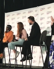 Filename=2018-04-09_-_Dallas_Fan_Expo_2018_mp47122.jpg
Filesize=687KiB
Dimensions=1920x1080
Date added=Dec 18, 2022 2018-04-09_-_Dallas_Fan_Expo_2018_mp47122.jpg