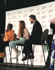 Filename=2018-04-09_-_Dallas_Fan_Expo_2018_mp47123.jpg
Filesize=672KiB
Dimensions=1920x1080
Date added=Dec 18, 2022 2018-04-09_-_Dallas_Fan_Expo_2018_mp47123.jpg