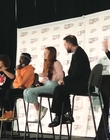 Filename=2018-04-09_-_Dallas_Fan_Expo_2018_mp47124.jpg
Filesize=662KiB
Dimensions=1920x1080
Date added=Dec 18, 2022 2018-04-09_-_Dallas_Fan_Expo_2018_mp47124.jpg
