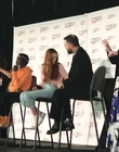 Filename=2018-04-09_-_Dallas_Fan_Expo_2018_mp47126.jpg
Filesize=658KiB
Dimensions=1920x1080
Date added=Dec 18, 2022 2018-04-09_-_Dallas_Fan_Expo_2018_mp47126.jpg