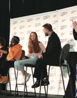 Filename=2018-04-09_-_Dallas_Fan_Expo_2018_mp47127.jpg
Filesize=638KiB
Dimensions=1920x1080
Date added=Dec 18, 2022 2018-04-09_-_Dallas_Fan_Expo_2018_mp47127.jpg