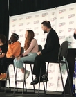 Filename=2018-04-09_-_Dallas_Fan_Expo_2018_mp47128.jpg
Filesize=692KiB
Dimensions=1920x1080
Date added=Dec 18, 2022 2018-04-09_-_Dallas_Fan_Expo_2018_mp47128.jpg