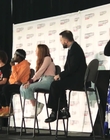 Filename=2018-04-09_-_Dallas_Fan_Expo_2018_mp47129.jpg
Filesize=671KiB
Dimensions=1920x1080
Date added=Dec 18, 2022 2018-04-09_-_Dallas_Fan_Expo_2018_mp47129.jpg