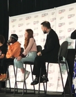 Filename=2018-04-09_-_Dallas_Fan_Expo_2018_mp47130.jpg
Filesize=690KiB
Dimensions=1920x1080
Date added=Dec 18, 2022 2018-04-09_-_Dallas_Fan_Expo_2018_mp47130.jpg