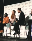 Filename=2018-04-09_-_Dallas_Fan_Expo_2018_mp47131.jpg
Filesize=719KiB
Dimensions=1920x1080
Date added=Dec 18, 2022 2018-04-09_-_Dallas_Fan_Expo_2018_mp47131.jpg