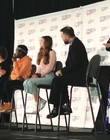 Filename=2018-04-09_-_Dallas_Fan_Expo_2018_mp47132.jpg
Filesize=709KiB
Dimensions=1920x1080
Date added=Dec 18, 2022 2018-04-09_-_Dallas_Fan_Expo_2018_mp47132.jpg